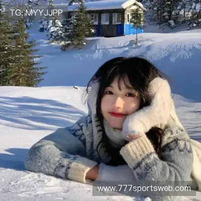 秦银昶